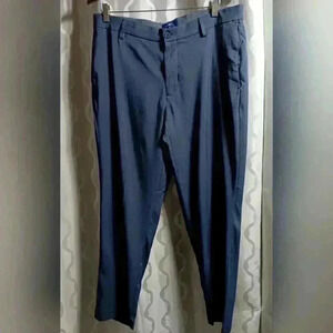 Ben Sheman dress pants Men's size  33x30